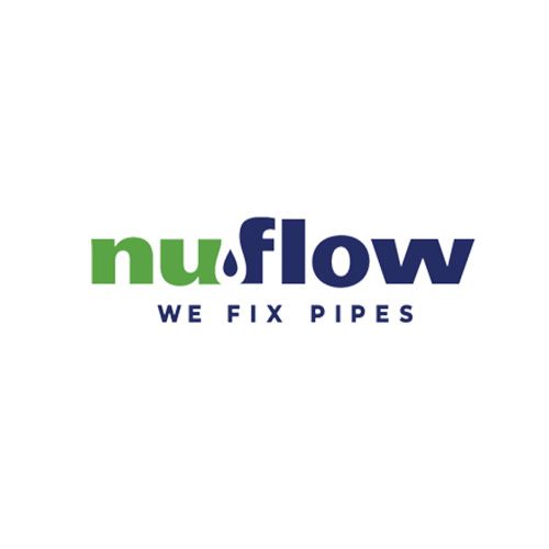 Nu Flow Technologies, San Diego
