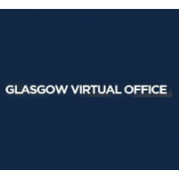 Glasgow Virtual Offices, Glasgow
