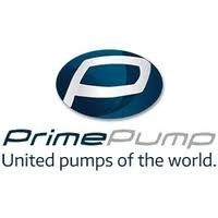 Prime Pump, Greymouth