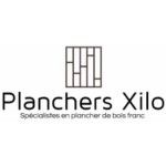Plancher Xilo, Montreal, logo