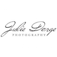 Julie Dorge Photography, Lake Country