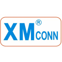 Ximeconn Technology Co., Ltd., Shenzhen Ximeconn Technology Co., Ltd., Shenzhen