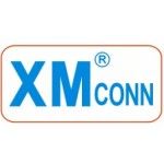 Ximeconn Technology Co., Ltd., Shenzhen, logo