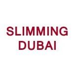 SlimmingDubai, Bur Dubai, logo