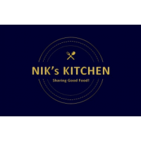 Nik's Kitchen, Craigieburn