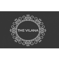 The Vilana | Luxurious Hotel in Rishikesh, Rishikesh The Vilana | Luxurious Hotel in Rishikesh, Rishikesh