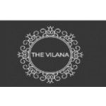 The Vilana | Luxurious Hotel in Rishikesh, Rishikesh, प्रतीक चिन्ह