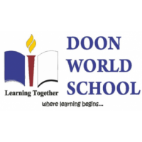 Doon World School, 248001 Doon World School, 248001
