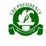 The Presidency International School | Best ICSE School in Dehradun, dehradun, प्रतीक चिन्ह