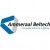 Ammeraal Beltech company-title