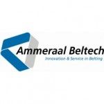 Ammeraal Beltech, Alkmaar, logo