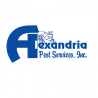 Alexandria Pest Services Inc, Springfield