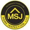 MSJ HOME INSPECTIONS, Hope Mills