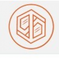Jumpstart The Co-working Hub, Dehradun Jumpstart The Co-working Hub, Dehradun