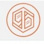 Jumpstart The Co-working Hub, Dehradun, logo