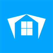 ADVOSY ROOFING, Mesa