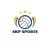 SKP Sports company-title