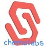 shangaichemolabs.Co.Ltd, shanghai shangaichemolabs.Co.Ltd, shanghai, logo
