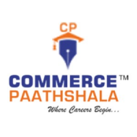 Commerce Paathshala, Jaipur Commerce Paathshala, Jaipur