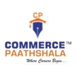 Commerce Paathshala, Jaipur, प्रतीक चिन्ह