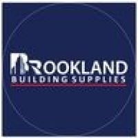 Brookland Building Supplies - Authorised Dulux Acratex Distributor, Moorebank