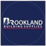 Brookland Building Supplies - Authorised Dulux Acratex Distributor, Moorebank, logo