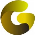 Agencia Digital | Gabriel Zarraga, Buenos Aires Agencia Digital | Gabriel Zarraga, Buenos Aires, logo