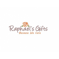 Raphael's Flowers And Gifts Company, Makati