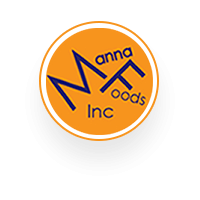 Manna Foods, Inc., Oakland