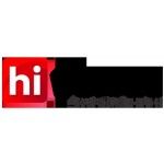 Hivends Info Solutions, Mohali, प्रतीक चिन्ह