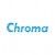Chroma ATE Europe BV company-title