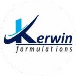 PCD Pharma Franchise Company - Kerwin Formulations, ambala cantt, logo