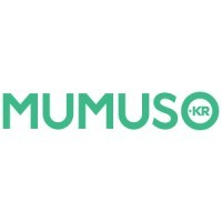 Mumuso Pakistan - Home of Makeup, Footwear & Lifestyle Products, Karachi