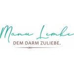 Manu Lemke Heilpraktikerin, Berlin, Logo