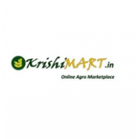 KrishiMART, Ahmedabad