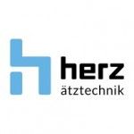 Ätztechnik Herz GmbH & Co. KG, Epfendorf, Logo