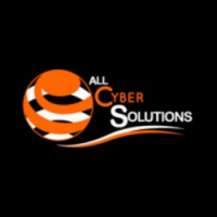All Cyber Solutions, Patna