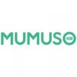 Mumuso Pakistan - Home of Makeup, Footwear & Lifestyle Products, Karachi, logo