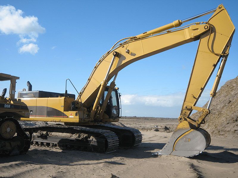 Conex Enterprise Inc, Norwalk