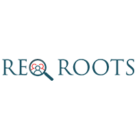 Reqroots, Coimbatore Reqroots, Coimbatore
