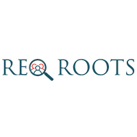 Reqroots, Coimbatore