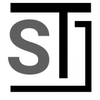 SendTech LTD, Haifa SendTech LTD, Haifa