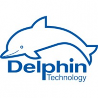 Delphin Technology AG, Bergisch Gladbach