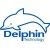 Delphin Technology AG company-title