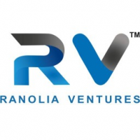 Ranolia Ventures, DE