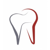 Professional Dentist, Iași Professional Dentist, Iași