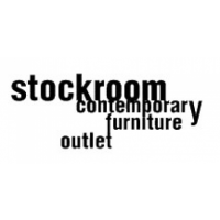 STOCKROOM CONTEMPORARY FURNITURE OUTLET HONG KONG, Kennedy Town STOCKROOM CONTEMPORARY FURNITURE OUTLET HONG KONG, Kennedy Town