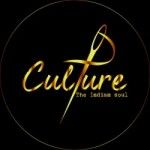 Culture Store, Jaipur, logo