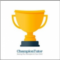 Champion Tutor, Midview City Champion Tutor, Midview City