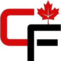 Canadian Forensics Inc, Toronto Canadian Forensics Inc, Toronto